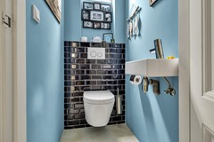 Verkocht onder voorbehoud: Verlengde Fortlaan 3, 1412 CW Naarden