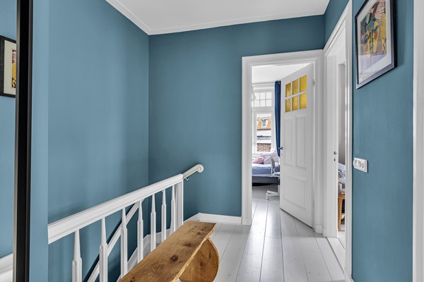 Medium property photo - Verlengde Fortlaan 3, 1412 CW Naarden