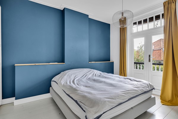 Medium property photo - Verlengde Fortlaan 3, 1412 CW Naarden