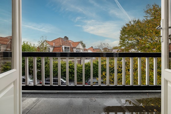 Medium property photo - Verlengde Fortlaan 3, 1412 CW Naarden