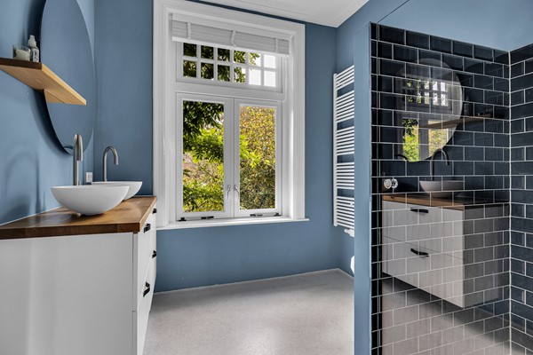 Medium property photo - Verlengde Fortlaan 3, 1412 CW Naarden