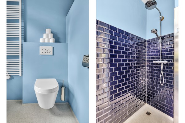 Medium property photo - Verlengde Fortlaan 3, 1412 CW Naarden