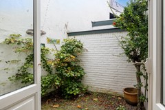 Verkocht onder voorbehoud: Verlengde Fortlaan 3, 1412 CW Naarden