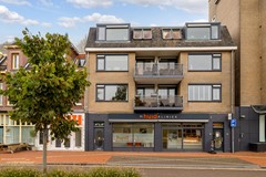 Te koop: Vlietlaan 4D, 1404CA Bussum