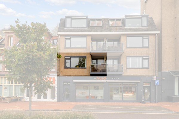 Medium property photo - Vlietlaan 4D, 1404 CA Bussum