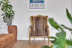 Nieuw in verkoop: Vlietlaan 4D, 1404 CA Bussum