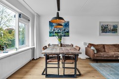 Nieuw in verkoop: Vlietlaan 4D, 1404 CA Bussum