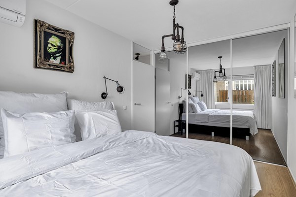 Medium property photo - Vlietlaan 4D, 1404 CA Bussum