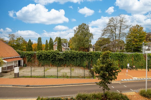 Medium property photo - Vlietlaan 4D, 1404 CA Bussum