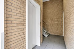 Nieuw in verkoop: Vlietlaan 4D, 1404 CA Bussum