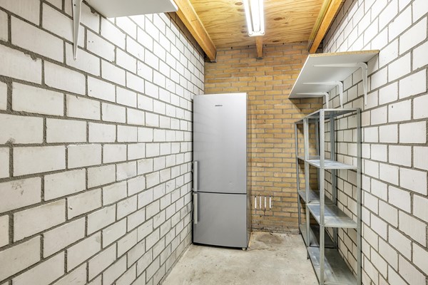 Medium property photo - Vlietlaan 4D, 1404 CA Bussum
