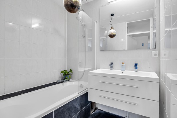 Medium property photo - Vlietlaan 4D, 1404 CA Bussum