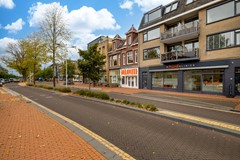 Nieuw in verkoop: Vlietlaan 4D, 1404 CA Bussum