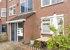 Nieuw in verkoop: Huzarenstraat 31, 3816 DX Amersfoort