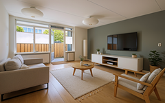 Te koop: Huzarenstraat 31, 3816DX Amersfoort