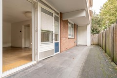 Nieuw in verkoop: Huzarenstraat 31, 3816 DX Amersfoort
