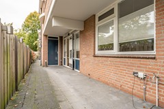 Nieuw in verkoop: Huzarenstraat 31, 3816 DX Amersfoort