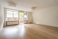 Nieuw in verkoop: Huzarenstraat 31, 3816 DX Amersfoort