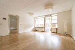 Nieuw in verkoop: Huzarenstraat 31, 3816 DX Amersfoort