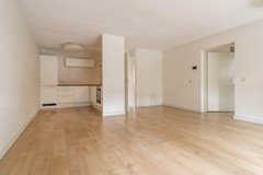 Nieuw in verkoop: Huzarenstraat 31, 3816 DX Amersfoort
