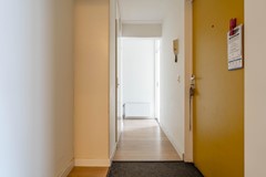 Nieuw in verkoop: Huzarenstraat 31, 3816 DX Amersfoort