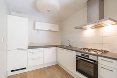 Nieuw in verkoop: Huzarenstraat 31, 3816 DX Amersfoort