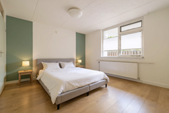 Nieuw in verkoop: Huzarenstraat 31, 3816 DX Amersfoort