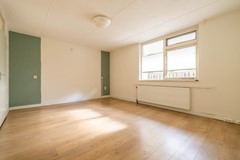Nieuw in verkoop: Huzarenstraat 31, 3816 DX Amersfoort