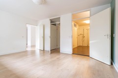 Nieuw in verkoop: Huzarenstraat 31, 3816 DX Amersfoort