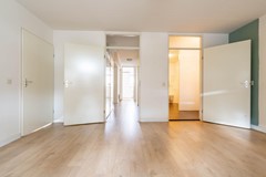 Nieuw in verkoop: Huzarenstraat 31, 3816 DX Amersfoort
