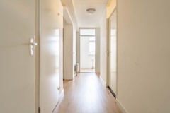 Nieuw in verkoop: Huzarenstraat 31, 3816 DX Amersfoort
