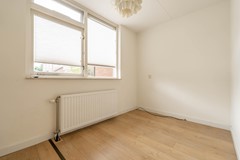 Nieuw in verkoop: Huzarenstraat 31, 3816 DX Amersfoort