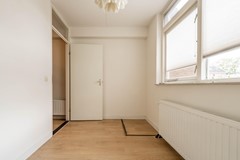 Nieuw in verkoop: Huzarenstraat 31, 3816 DX Amersfoort