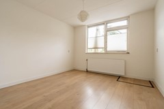 Nieuw in verkoop: Huzarenstraat 31, 3816 DX Amersfoort