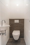 Nieuw in verkoop: Huzarenstraat 31, 3816 DX Amersfoort