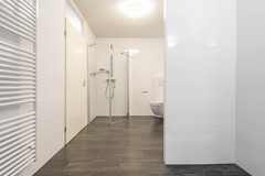 Nieuw in verkoop: Huzarenstraat 31, 3816 DX Amersfoort