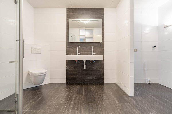 Medium property photo - Huzarenstraat 31, 3816 DX Amersfoort
