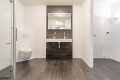 Nieuw in verkoop: Huzarenstraat 31, 3816 DX Amersfoort