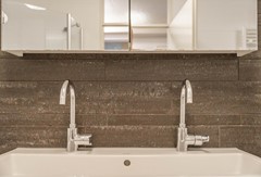 Nieuw in verkoop: Huzarenstraat 31, 3816 DX Amersfoort