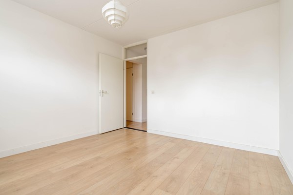 Medium property photo - Huzarenstraat 31, 3816 DX Amersfoort