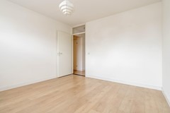 Nieuw in verkoop: Huzarenstraat 31, 3816 DX Amersfoort