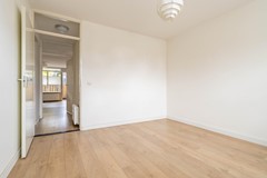 Nieuw in verkoop: Huzarenstraat 31, 3816 DX Amersfoort