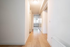 Nieuw in verkoop: Huzarenstraat 31, 3816 DX Amersfoort