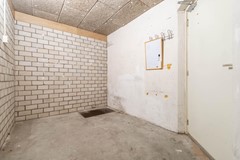 Nieuw in verkoop: Huzarenstraat 31, 3816 DX Amersfoort