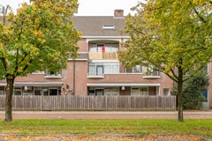 Nieuw in verkoop: Huzarenstraat 31, 3816 DX Amersfoort
