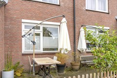 Nieuw in verkoop: Huzarenstraat 31, 3816 DX Amersfoort