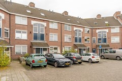 Nieuw in verkoop: Huzarenstraat 31, 3816 DX Amersfoort
