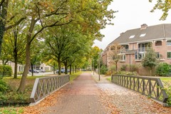 Nieuw in verkoop: Huzarenstraat 31, 3816 DX Amersfoort