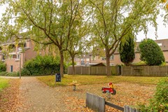 Nieuw in verkoop: Huzarenstraat 31, 3816 DX Amersfoort
