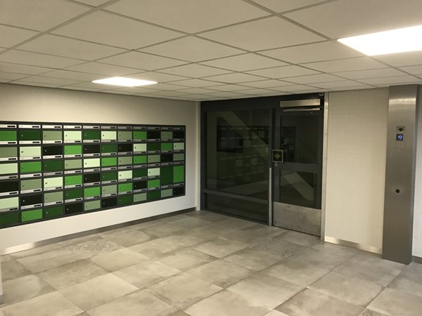 Medium property photo - Plaggenweg 63, 1406 RW Bussum